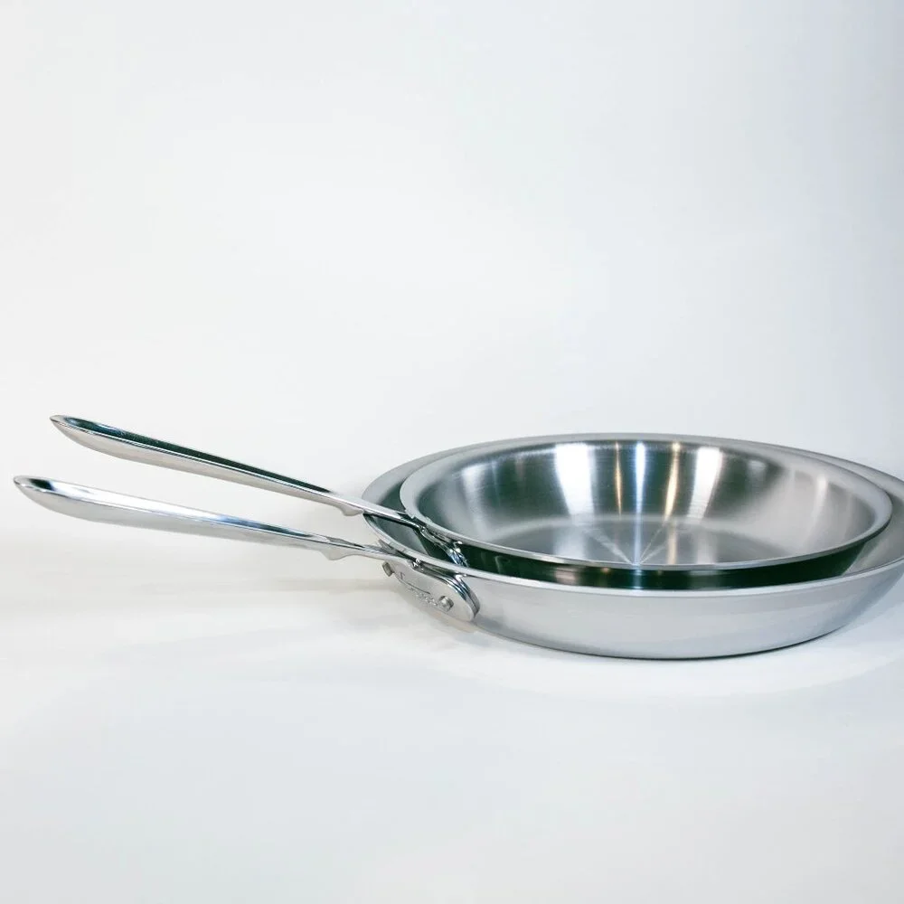 Winner: @mrsambassador82 - Picture 3 of 4